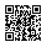 RCS1005F4R42CS QRCode