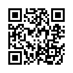 RCS1005F5114CS QRCode