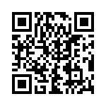 RCS1005F511CS QRCode