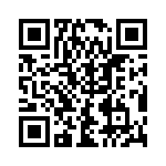 RCS1005F514CS QRCode