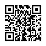 RCS1005F5494CS QRCode