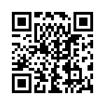 RCS1005F54R9CS QRCode