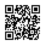 RCS1005F5623CS QRCode