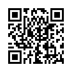 RCS1005F5761CS QRCode