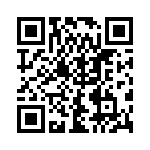 RCS1005F57R6CS QRCode