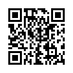 RCS1005F5902CS QRCode