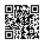 RCS1005F5903CS QRCode