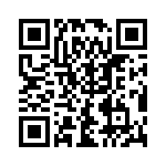 RCS1005F5R1CS QRCode