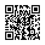 RCS1005F5R23CS QRCode