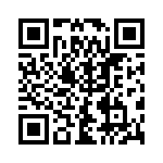 RCS1005F5R49CS QRCode