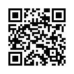 RCS1005F5R90CS QRCode