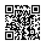 RCS1005F6040CS QRCode