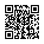 RCS1005F6042CS QRCode