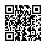 RCS1005F6192CS QRCode