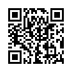 RCS1005F621CS QRCode