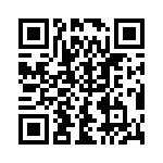 RCS1005F623CS QRCode