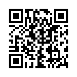 RCS1005F6342CS QRCode