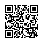 RCS1005F6492CS QRCode