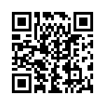 RCS1005F6493CS QRCode