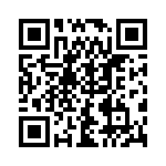 RCS1005F6650CS QRCode