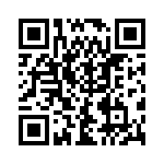 RCS1005F6652CS QRCode