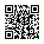 RCS1005F6653CS QRCode