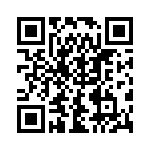 RCS1005F66R5CS QRCode