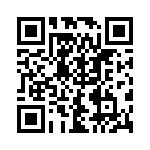 RCS1005F6810CS QRCode