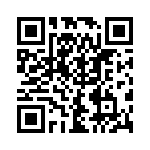 RCS1005F6811CS QRCode