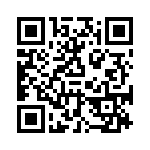 RCS1005F6812CS QRCode