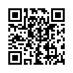 RCS1005F6813CS QRCode