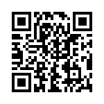 RCS1005F681CS QRCode