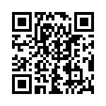 RCS1005F684CS QRCode