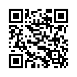 RCS1005F6R49CS QRCode