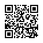 RCS1005F7152CS QRCode