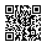 RCS1005F7323CS QRCode