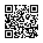 RCS1005F73R2CS QRCode