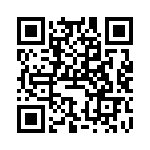 RCS1005F7870CS QRCode