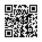 RCS1005F8061CS QRCode