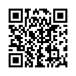 RCS1005F8063CS QRCode