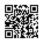 RCS1005F8064CS QRCode