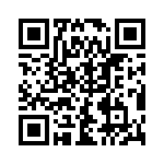 RCS1005F824CS QRCode