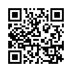 RCS1005F8251CS QRCode