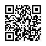 RCS1005F8450CS QRCode