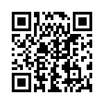 RCS1005F8453CS QRCode