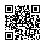 RCS1005F8870CS QRCode