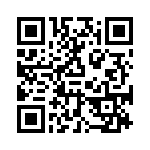 RCS1005F9092CS QRCode