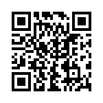 RCS1005F9094CS QRCode