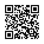 RCS1005F9531CS QRCode