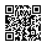 RCS1005F9R1CS QRCode